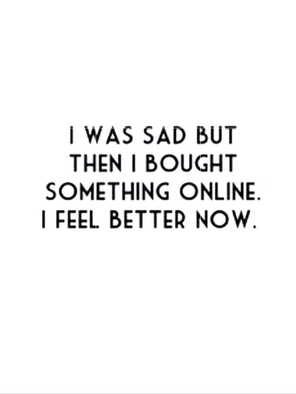 You, too?? 😅